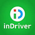 InDrive